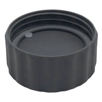 2-in-1 Lid to Connect Two Regular Mouth Mason Jars 2 Pack