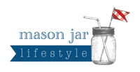 Replacement Parts for Mason Jar Lifestyle Products