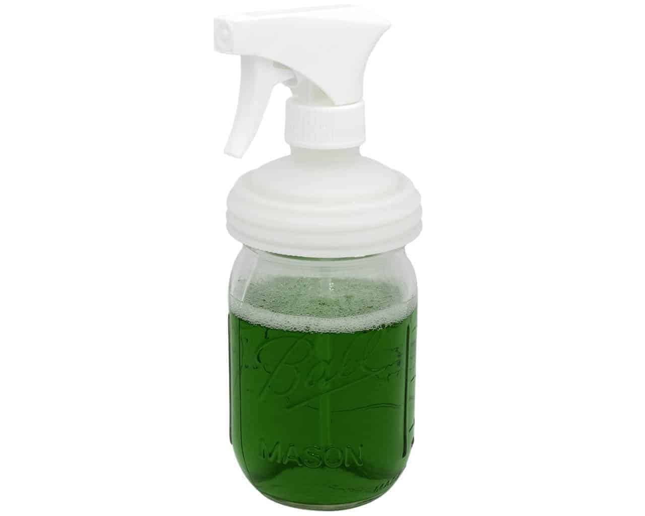 adapta-cap-trigger-sprayer-regular-mouth-mason-jars-simple-green