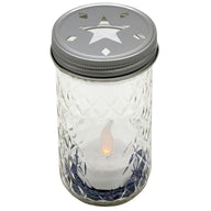 aluminum-star-cutout-lid-regular-mouth-12oz-mason-jar-candle
