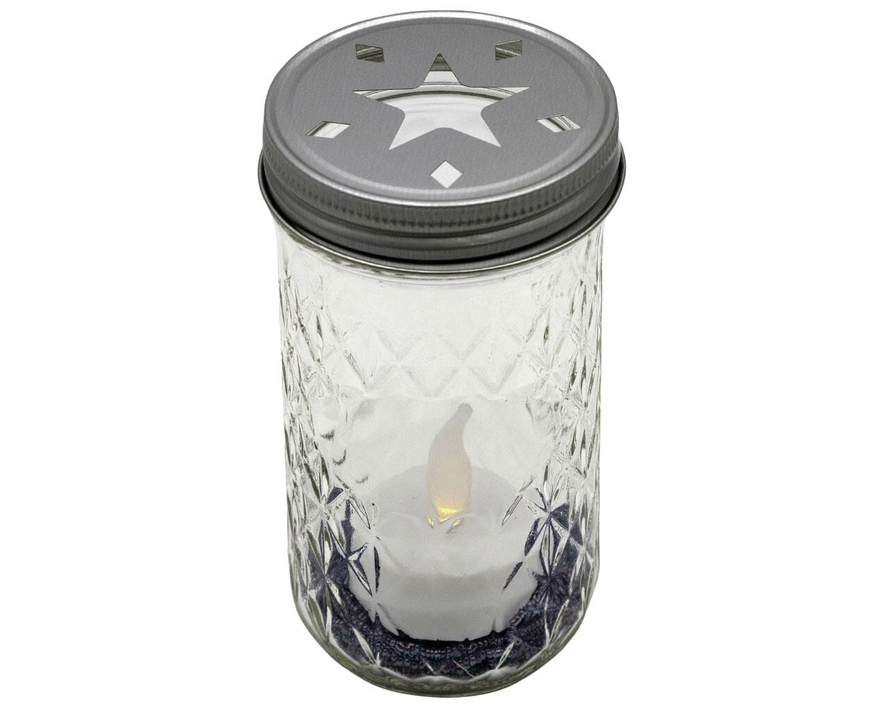 aluminum-star-cutout-lid-regular-mouth-12oz-mason-jar-candle