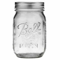 ball-regular-mouth-pint-jar