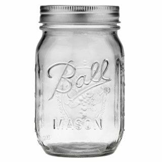 ball-regular-mouth-pint-jar