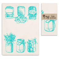 blue_mason_jar_tea_towel