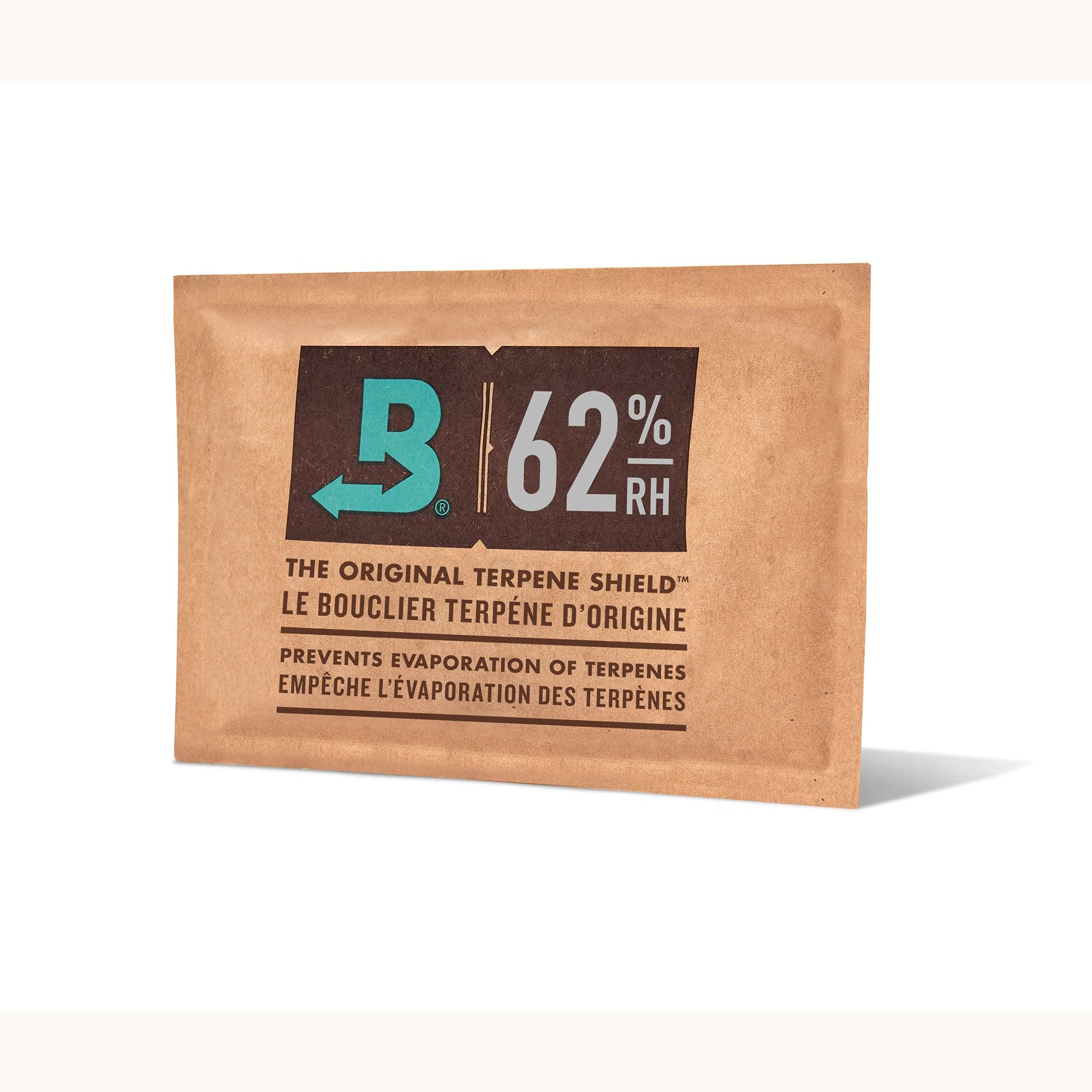 Boveda Two-Way Humidity Control Packs