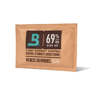 Boveda Two-Way Humidity Control Packs