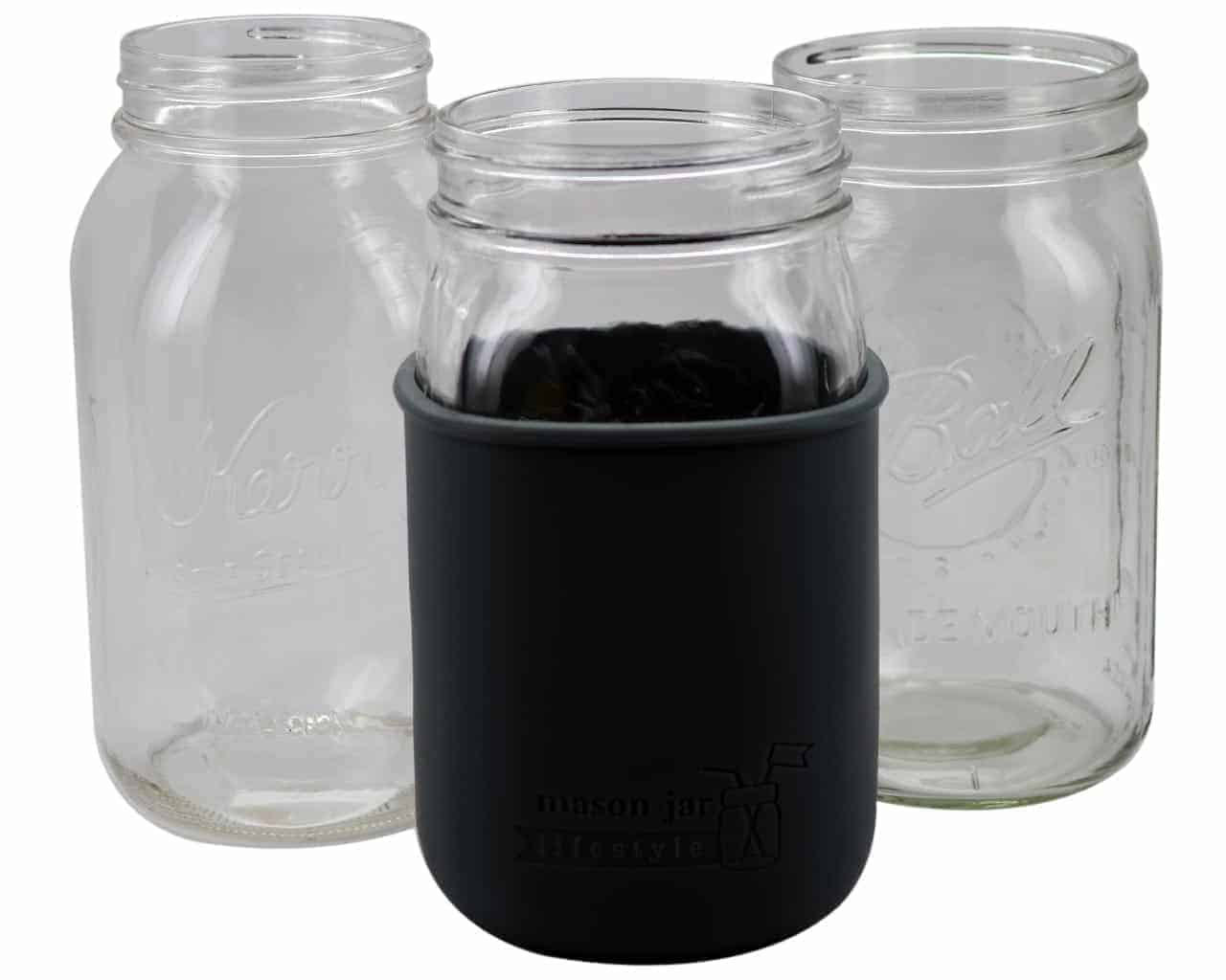 32 oz mason on sale jars bulk