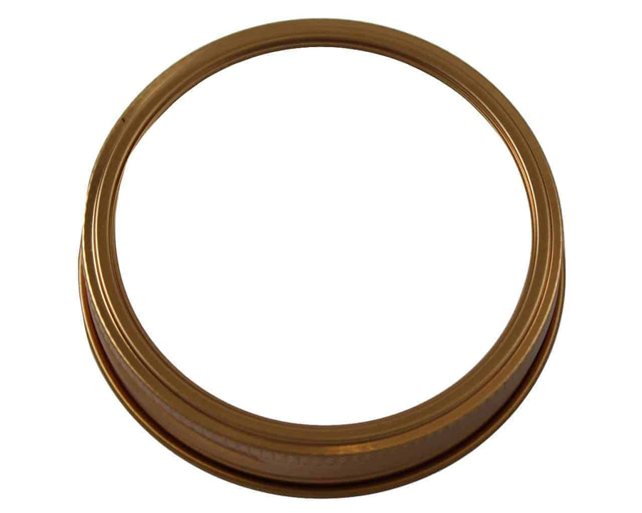 copper-band-ring-wide-mouth-mason-jars-lid