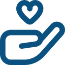 Expert Customer Care