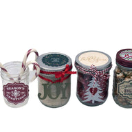 jar-jewelry-christmas-lids-inserts-metal-tags-labels-twine-mason-jars-decorated-gift--above-white