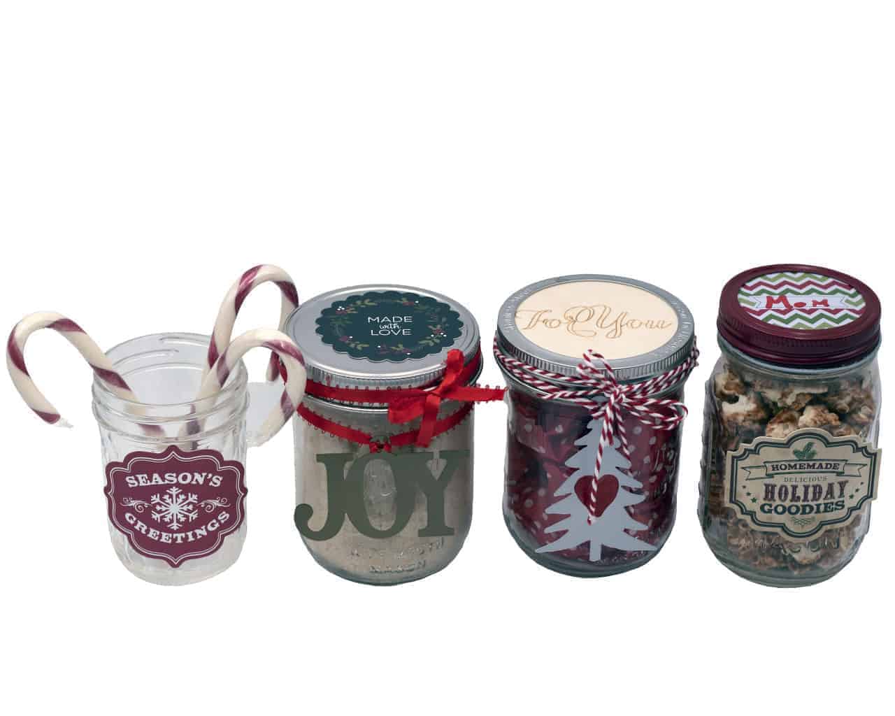 jar-jewelry-christmas-lids-inserts-metal-tags-labels-twine-mason-jars-decorated-gift--above-white