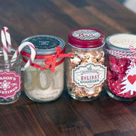 jar-jewelry-christmas-lids-inserts-metal-tags-labels-twine-mason-jars-decorated-gift--above