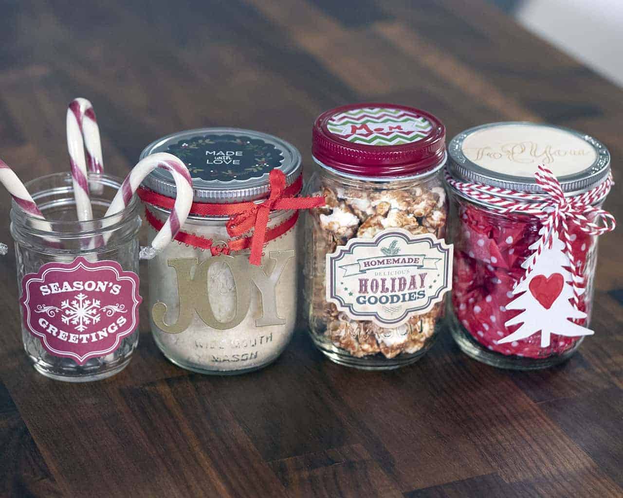 jar-jewelry-christmas-lids-inserts-metal-tags-labels-twine-mason-jars-decorated-gift--above
