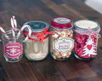 jar-jewelry-christmas-lids-inserts-metal-tags-labels-twine-mason-jars-decorated-gift--above
