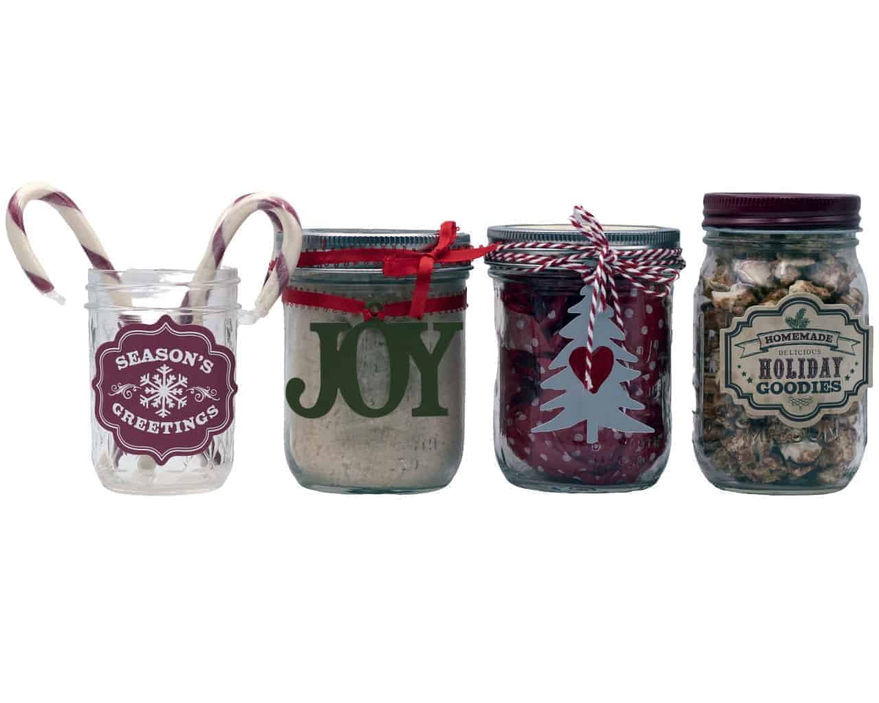jar-jewelry-christmas-lids-inserts-metal-tags-labels-twine-mason-jars-decorated-gift-white