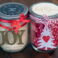 jar-jewelry-christmas-lids-inserts-tags-twine-joy-christmas-tree-mason-jars-decorated-gift-wood