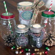 jar-jewelry-christmas-lids-inserts-tags-twine-mason-jars-tea-light-candle-decorated-gift-wood
