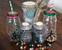 jar-jewelry-christmas-lids-inserts-tags-twine-mason-jars-tea-light-candle-decorated-gift-wood