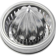 jarware-citrus-juicer-lid-with-mason-jar-lifestyle-wide-mouth-stainless-steel-rust-proof-band