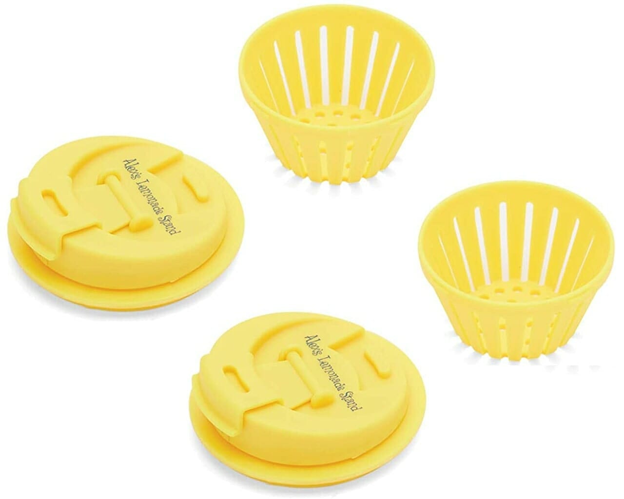 https://masonjarlifestyle.com/cdn/shop/files/jarware-fruit-infuser-infusion-lid-for-mason-jars-alexs-lemonade-yellow-apart.jpg?v=1695765941&width=1280