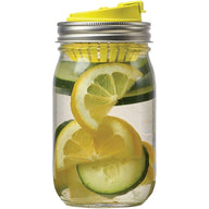 jarware-fruit-infuser-infusion-lid-for-mason-jars-alexs-lemonade-yellow