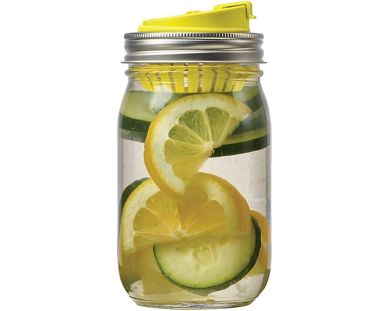 jarware-fruit-infuser-infusion-lid-for-mason-jars-alexs-lemonade-yellow