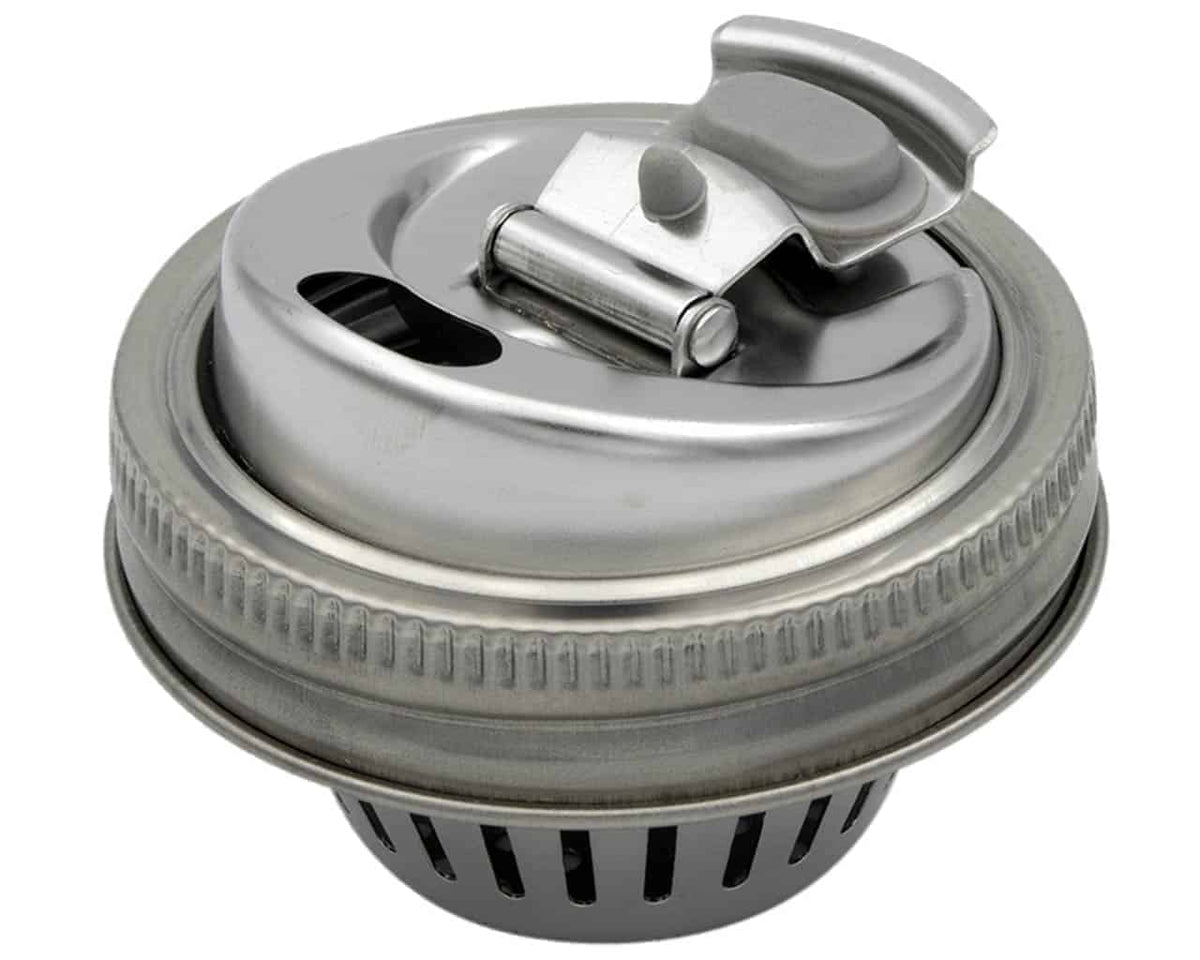 jarware leak proof stainless