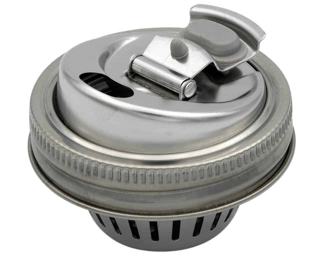jarware leak proof stainless