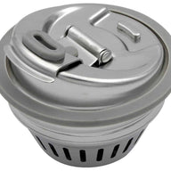 jarware-leak-proof-stainless-steel-drinking-lid-regular-mouth-mason-jars-closed