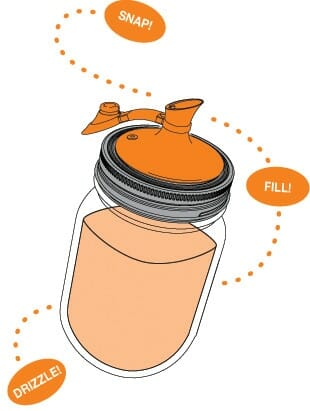 https://masonjarlifestyle.com/cdn/shop/files/jarware-orange-oil-cruet-pour-lid-regular-mouth-mason-jars-line-art.jpg?v=1695766622&width=310