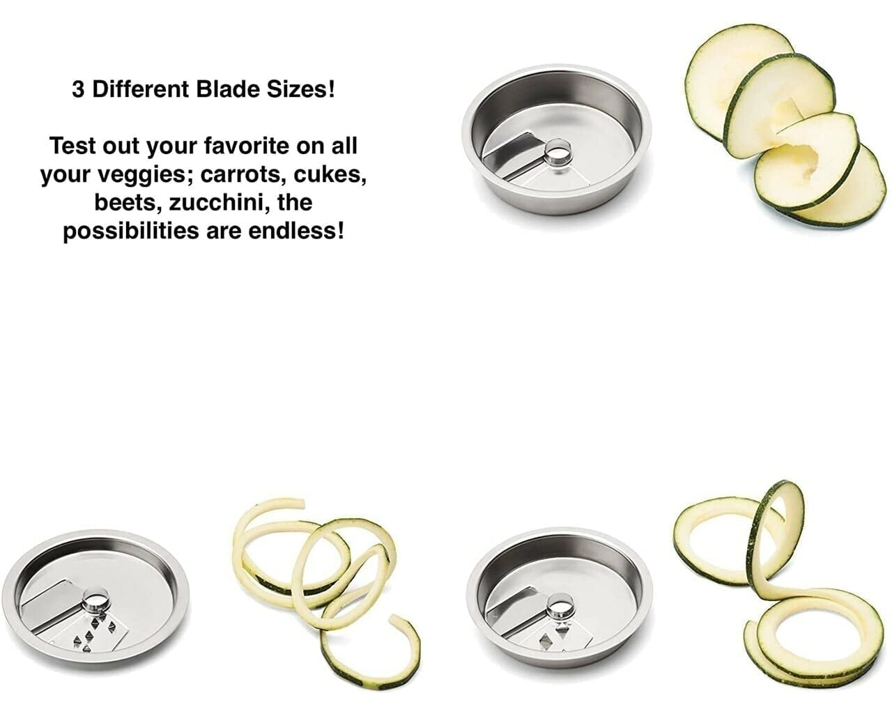 jarware-spiralizer-stainless-steel-3-blade-sizes-wide-mouth-mason-jars