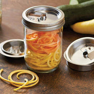 jarware-spiralizer-stainless-steel-3-in-1-wide-mouth-mason-jars-squash