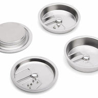 jarware-spiralizer-stainless-steel-3-in-1-wide-mouth-mason-jars