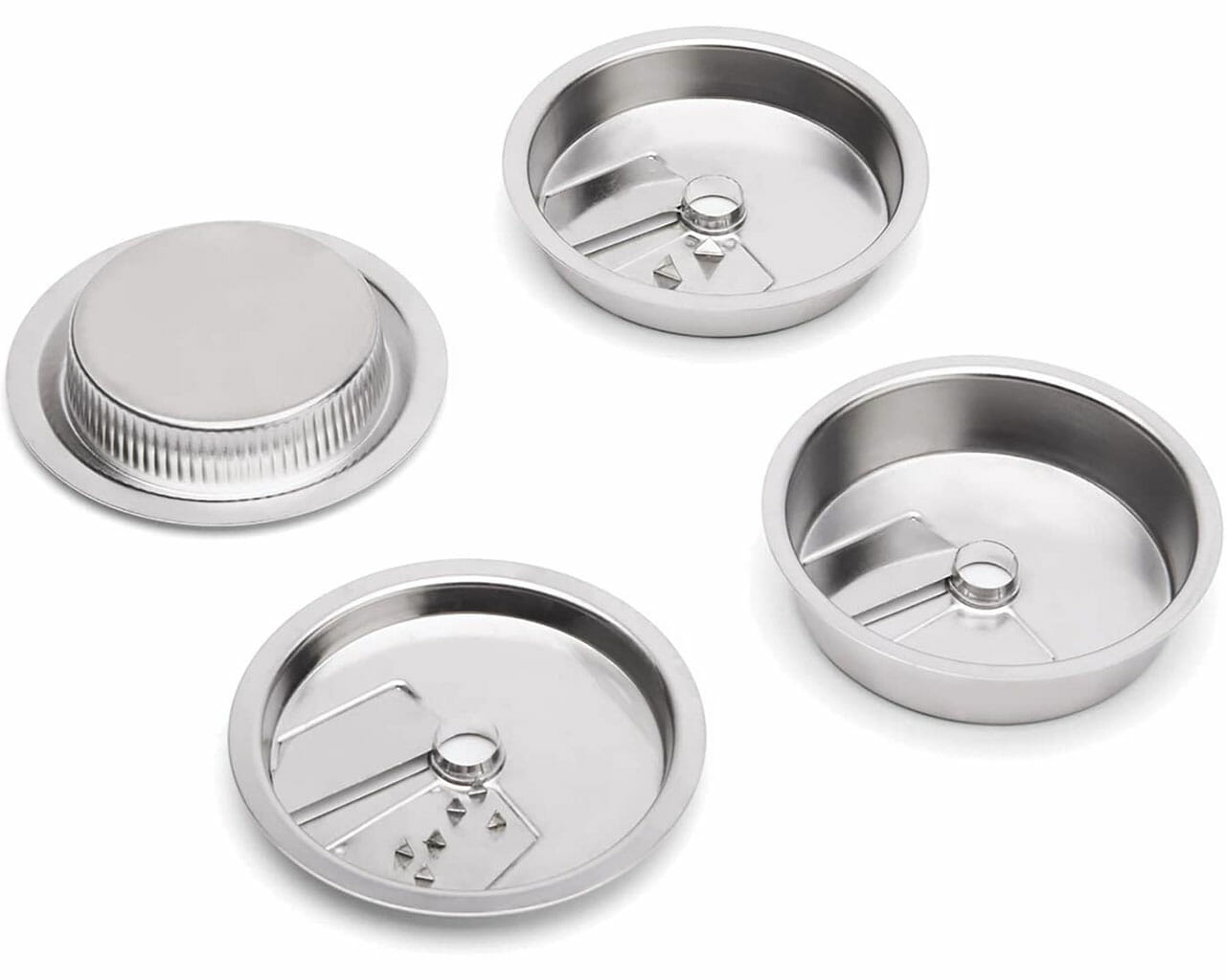 jarware-spiralizer-stainless-steel-3-in-1-wide-mouth-mason-jars
