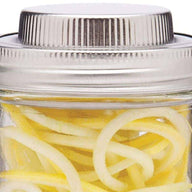 jarware-spiralizer-stainless-steel-wide-mouth-mason-jars-lid-on