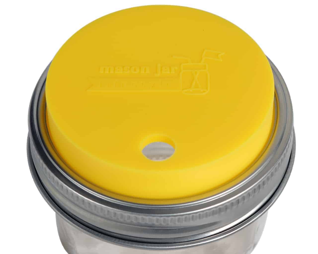 https://masonjarlifestyle.com/cdn/shop/files/lemon-yellow-wide-mouth-straw-hole-lid.jpg?v=1695766328&width=1400