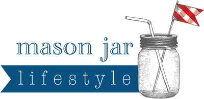 Mason Jar Lifestyle Stainless Steel Canning Funnel for Mason Jars