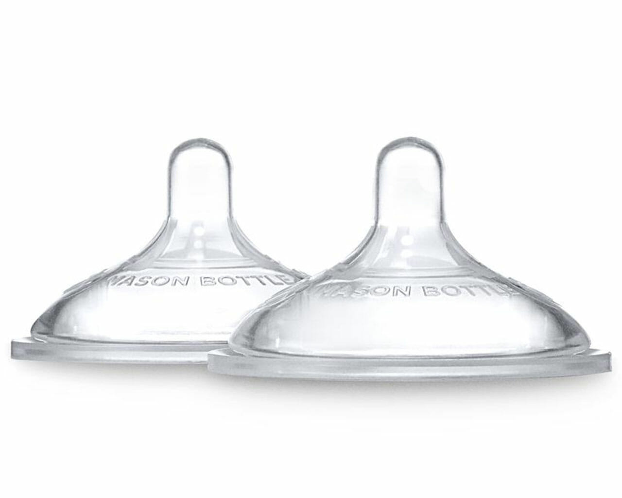 mason-bottle-nipple-baby-jar-two-pack