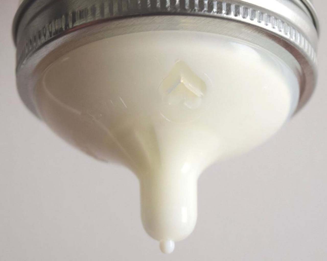 mason-bottle-nipple-breast-milk-no-leaking-jar-storage