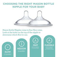 mason-bottle-nipple-flow-rate-graphic-choosing