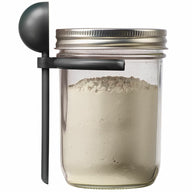 mason-jar-coffee-spoon-clip-black-regular-wide-mouth