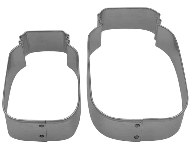 mason-jar-cookie-cutters-small-large-2-set