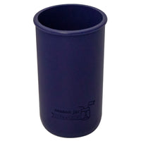 Silicone Sleeve for Pint & a Half 24oz Ball Mason Jars