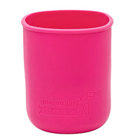 Silicone Sleeve for Quart 32oz Mason Jars