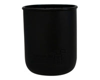 Silicone Sleeve for Quart 32oz Mason Jars