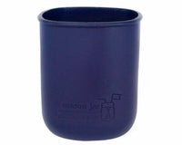 Silicone Sleeve for Quart 32oz Mason Jars