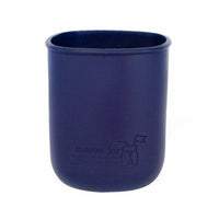 Silicone Sleeve for Quart 32oz Mason Jars