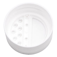 4oz Mini Ball Jar Storage and Spice Lids 4 Pack