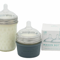 mason-jar-lifestyle-4oz-silicone-sleeve-mason-bottle-nipple-baby-jar