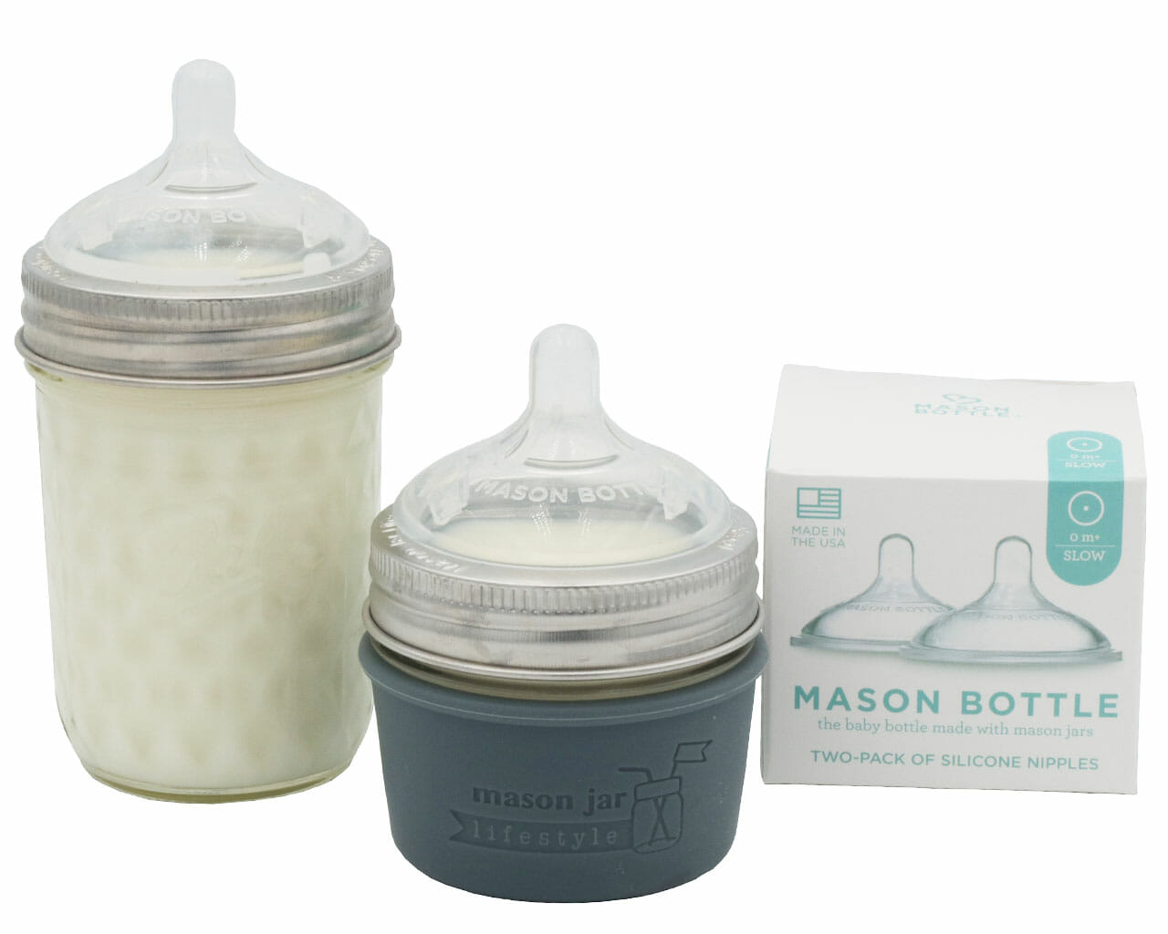 mason-jar-lifestyle-4oz-silicone-sleeve-mason-bottle-nipple-baby-jar